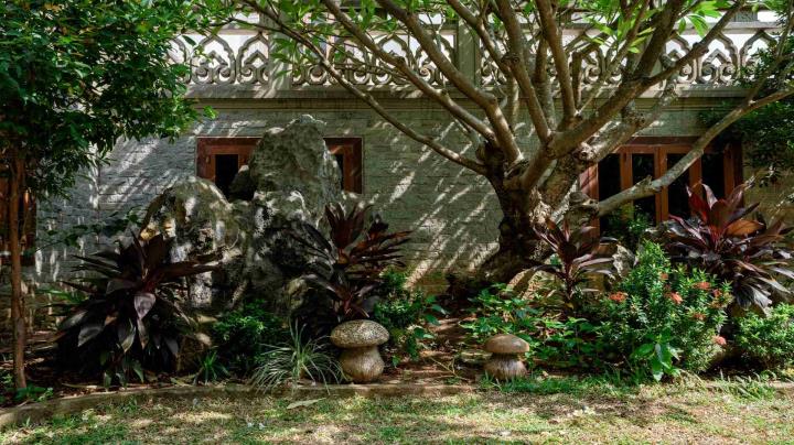 Termite Control After Landscaping Changes: How Yard Projects Can Affect Foundation Visibility thumbnail