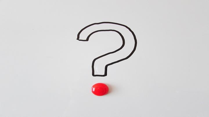 Is Nexo a Scam or Legitimate Cryptocurrency Exchange? thumbnail