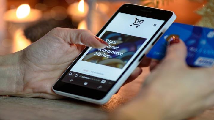 P2P Payments Pros, Cons, Advantages and Disadvantages thumbnail