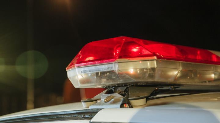 Brighton Police Elmwood Avenue Scam and Criminal Impersonation thumbnail