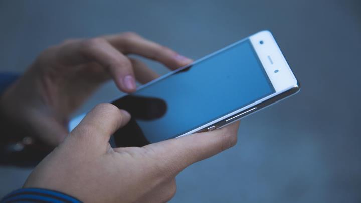 Free Scam Phone Number Reverse Lookup Websites thumbnail