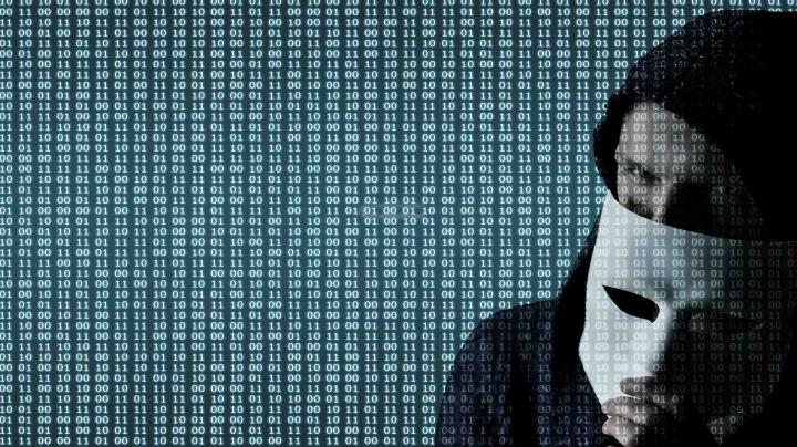 AT&T 50% Discount Scam - How to Protect Yourself thumbnail