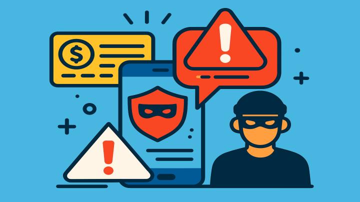 Tommy Bahama Discount Scam - How to Protect Yourself thumbnail