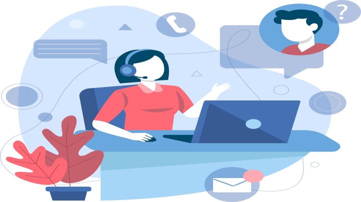 How to Download and Set Up Communication Software Safely thumbnail