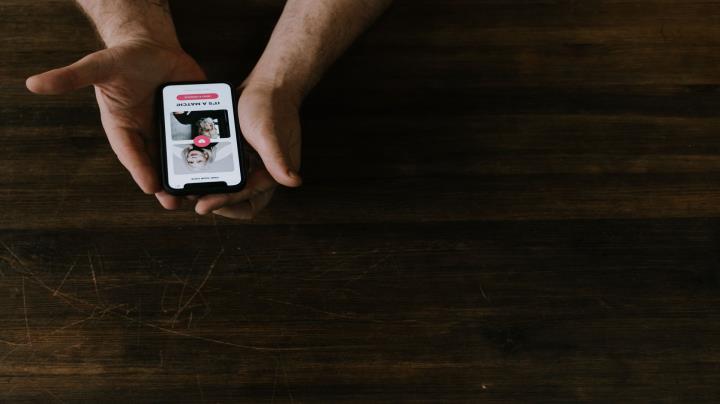 Pennsylvania Romance Scam Financial Losses thumbnail