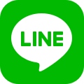 Line Me