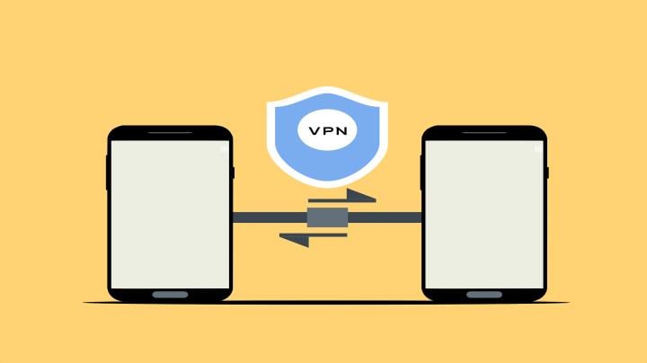 Investigating Common VPN Leaks and How to Prevent Them thumbnail